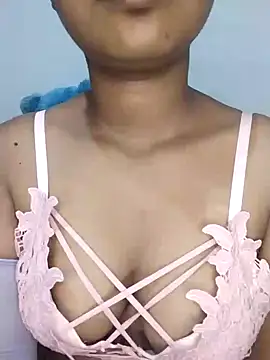 ASHUGIRL JAY online show from February 15, 6:12 pm