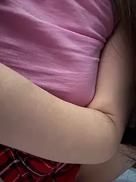 Asianpie  online show from December 28, 2:22 am