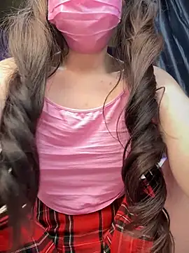 Asianpie  online show from February 20, 12:19 am