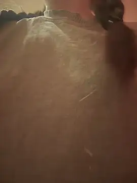 Asianpie  online show from September 21, 12:01 am