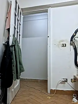 Rozittaa online show from November 2, 4:53 pm