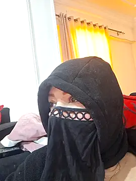 Rozittaa online show from February 1, 7:18 am