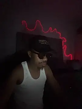 JaroDawg47 online show from February 20, 7:25 pm