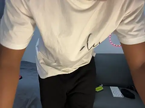 JaroDawg47 online show from May 22, 1:39 pm