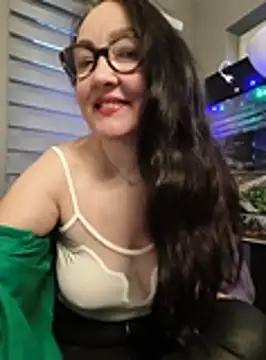 CamilleDesire online show from October 10, 4:39 pm