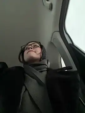 Snapshot of RinaCat chatting on January 21, 5:16 am RinaCat online show from January 21, 5:16 am