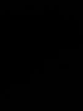 Snapshot of RinaCat chatting on February 4, 8:35 am RinaCat online show from February 4, 8:35 am