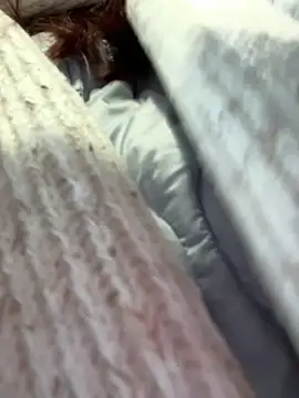 Snapshot of RinaCat chatting on February 11, 5:37 am RinaCat online show from February 11, 5:37 am