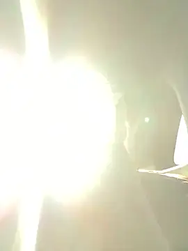 Snapshot of RinaCat chatting on February 19, 5:16 am RinaCat online show from February 19, 5:16 am