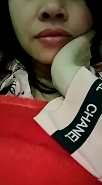 Hana love20 online show from February 4, 3:47 pm