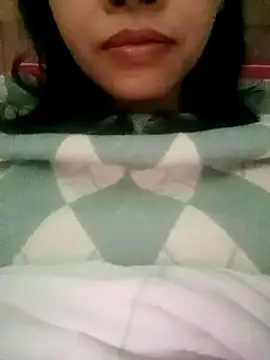 Hana love20 online show from February 9, 4:50 pm