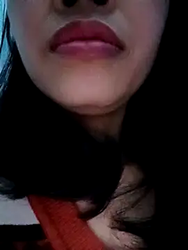 Hana love20 online show from February 15, 7:39 pm