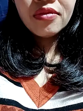 Hana love20 online show from February 16, 9:04 am