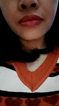 Hana love20 online show from February 16, 7:38 pm