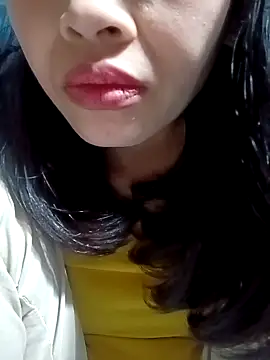 Hana love20 online show from February 23, 9:44 am