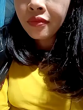 Hana love20 online show from February 23, 12:48 pm