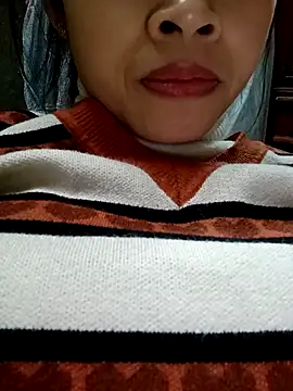 Hana love20 online show from February 25, 4:14 am