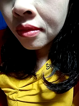 Hana love20 online show from March 7, 3:51 am