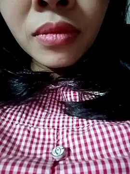 Hana love20 online show from March 16, 3:58 am