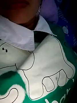 Hana love20 online show from March 16, 5:28 pm