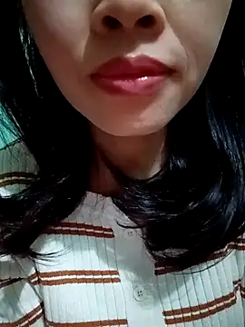 Hana love20 online show from March 21, 1:13 am