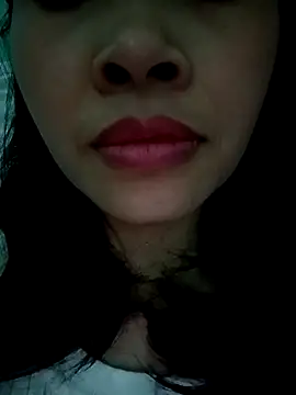 Hana love20 online show from March 21, 7:55 am