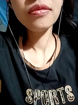 Hana love20 online show from September 14, 2:27 pm