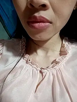 Hana love20 online show from October 1, 5:24 am