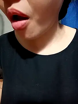 Hana love20 online show from October 28, 5:11 am