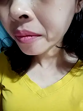 Hana love20 online show from November 2, 9:00 am