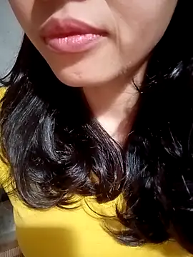 Hana love20 online show from November 6, 4:57 am