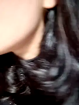 Hana love20 online show from November 12, 5:19 am