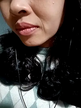 Hana love20 online show from November 23, 2:17 pm