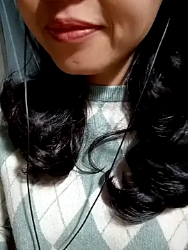 Hana love20 online show from November 27, 5:31 am