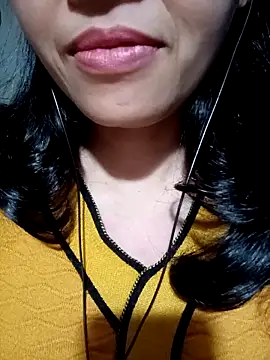 Hana love20 online show from December 2, 2:23 pm