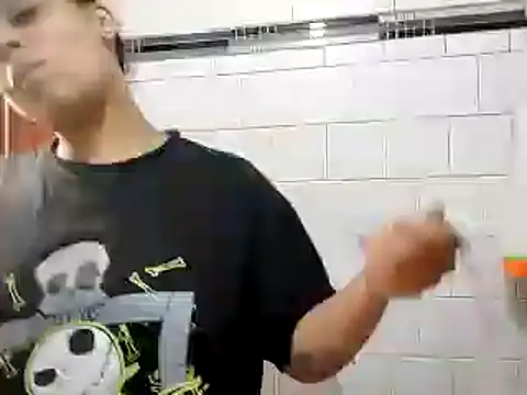 Cata Blue   online show from March 11, 2:51 pm