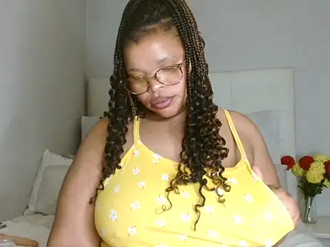 NastyPervet online show from September 19, 3:56 pm