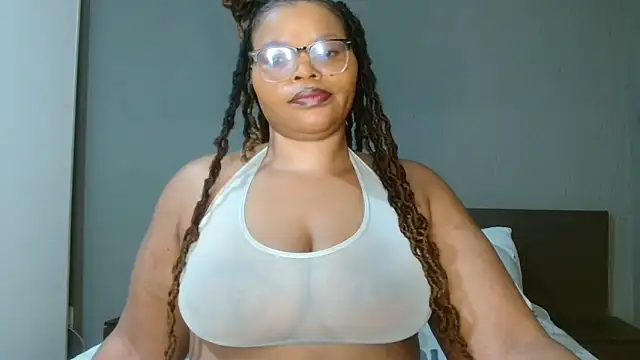 NastyPervet online show from May 1, 3:22 am