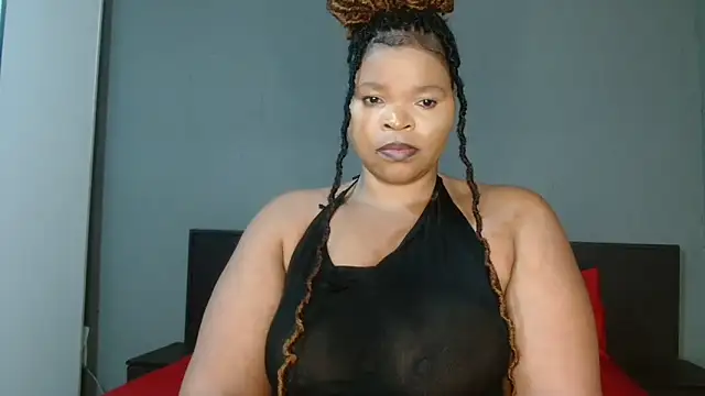 NastyPervet online show from May 6, 3:13 am