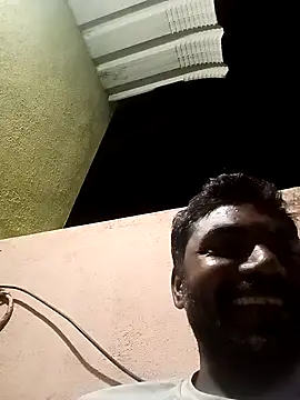 Snapshot of TamizhanKishwin7 chatting on September 11, 5:02 pm TamizhanKishwin7 online show from September 11, 5:02 pm