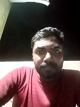 Snapshot of TamizhanKishwin7 chatting on September 13, 7:57 pm TamizhanKishwin7 online show from September 13, 7:57 pm