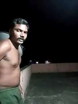 Snapshot of TamizhanKishwin7 chatting on September 26, 7:40 pm TamizhanKishwin7 online show from September 26, 7:40 pm