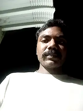 Snapshot of TamizhanKishwin7 chatting on September 27, 8:25 pm TamizhanKishwin7 online show from September 27, 8:25 pm
