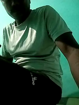 Snapshot of TamizhanKishwin7 chatting on September 29, 8:35 pm TamizhanKishwin7 online show from September 29, 8:35 pm