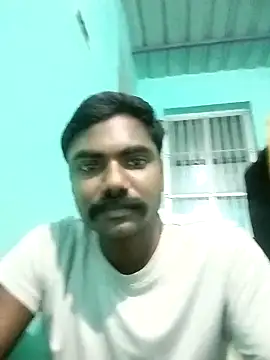 Snapshot of TamizhanKishwin7 chatting on September 30, 7:19 pm TamizhanKishwin7 online show from September 30, 7:19 pm