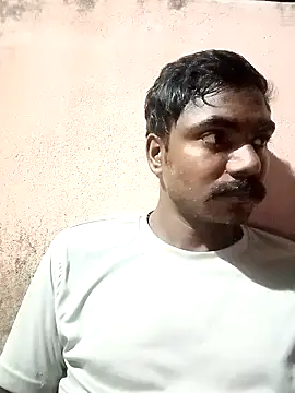 Snapshot of TamizhanKishwin7 chatting on October 1, 8:15 pm TamizhanKishwin7 online show from October 1, 8:15 pm