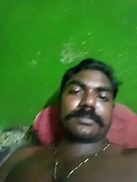 Snapshot of TamizhanKishwin7 chatting on October 18, 8:42 pm TamizhanKishwin7 online show from October 18, 8:42 pm