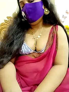 Snapshot of Ameera19 chatting on March 7, 6:13 am Ameera19 online show from March 7, 6:13 am