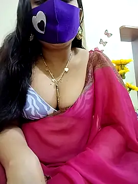 Snapshot of Ameera19 chatting on March 7, 7:38 pm Ameera19 online show from March 7, 7:38 pm