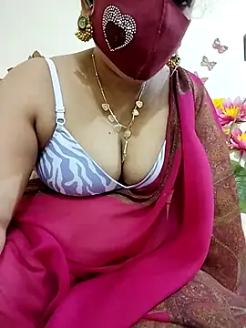 Snapshot of Ameera19 chatting on March 13, 11:16 pm Ameera19 online show from March 13, 11:16 pm